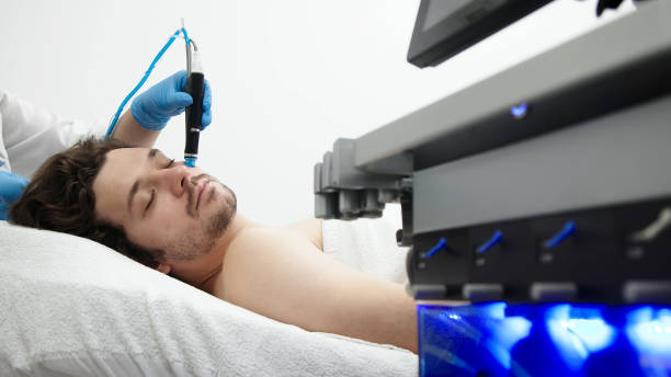 Best Emergency TMJ Treatment in Sa De Oro Mount Helix, CA